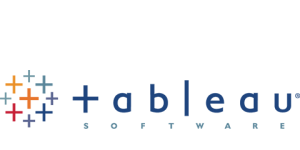 oracle software logo