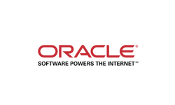 oracle software logo